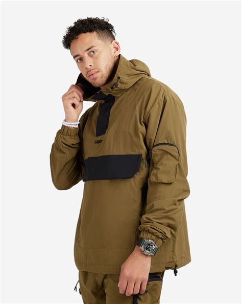 nike windbreaker herren snipes|shop snipes.